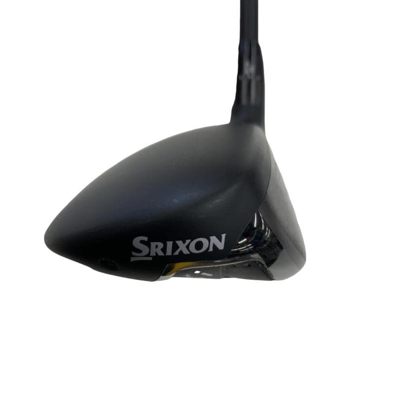 �r�q�h�w�n�m�@�y�w���@�g�S