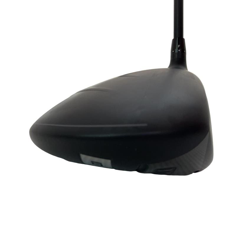 �n�m�n�e�e�i�Q�O�Q�U�j�@�j�t�q�n�@�@�X�D�T°