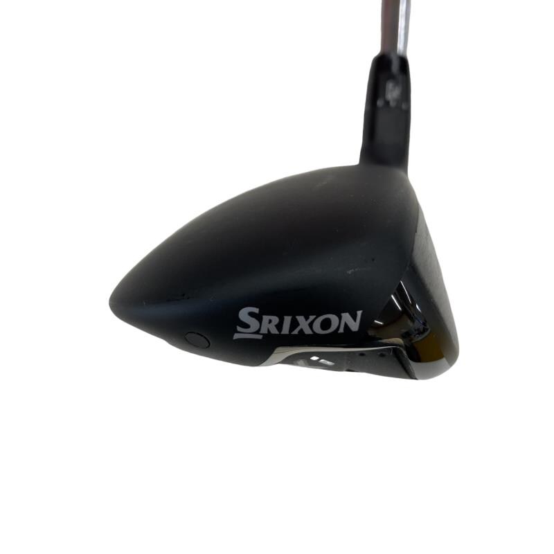 �r�q�h�w�n�m�@�y�w���@�g�S