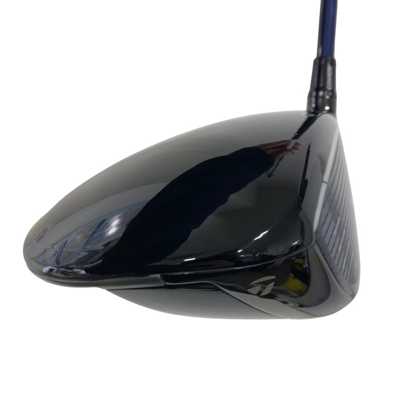 �p���P�O�@�l�`�w�@�P�Q°