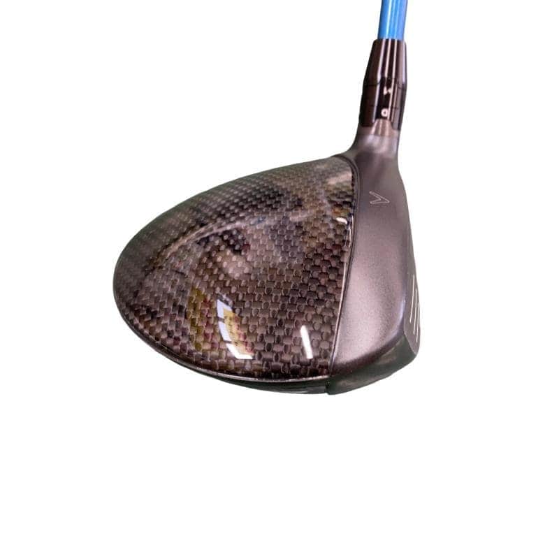 �o�`�q�`�c�x�l�@�`���@�r�l�n�j�d�@�l�`�w�@�@�R�g�k