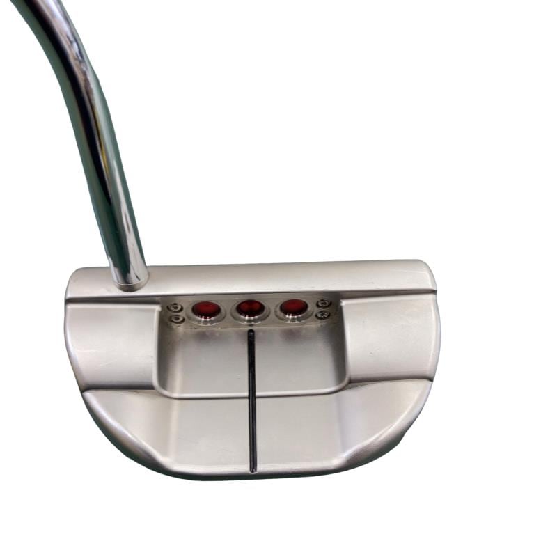 �r�b�n�s�s�x�@�b�`�l�d�q�n�m�@�������������@�e�`�r�s�a�`�b�j�i�Q�O�P�W�j�@�R�R�C���`