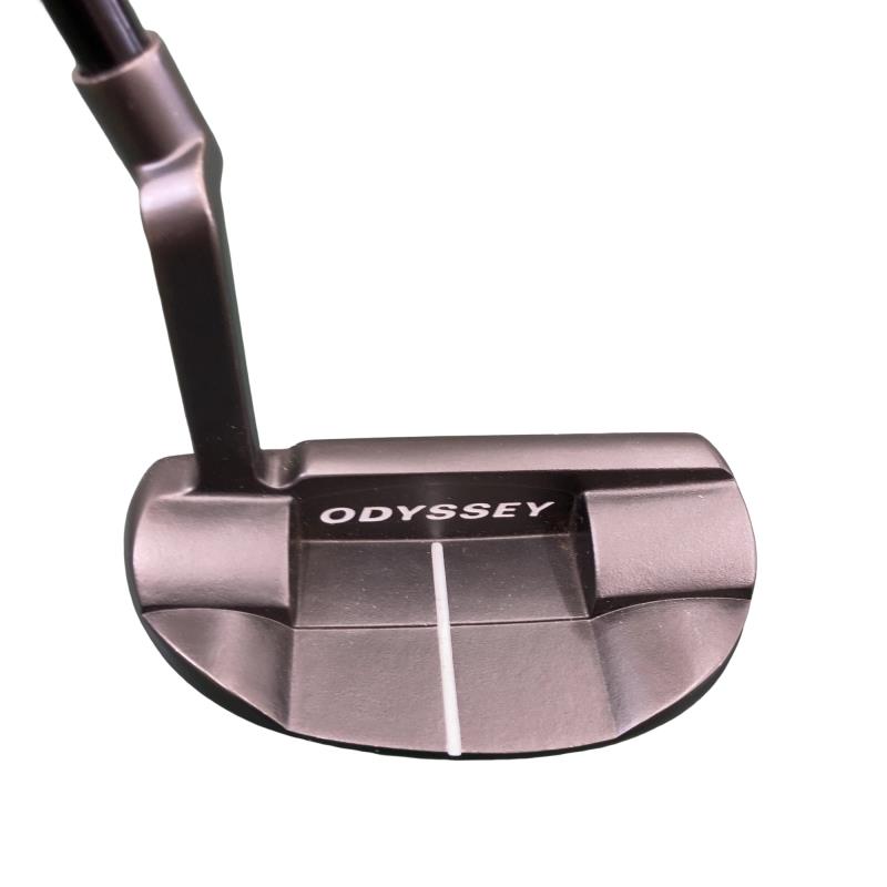 �n�@�v�n�q�j�r�@�a�k�`�b�j�@�R�R�O�l�@�R�R�C���`