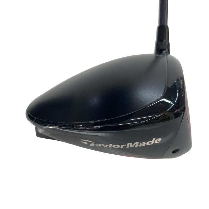 �r�s�d�`�k�s�g�@�P�O�D�T°