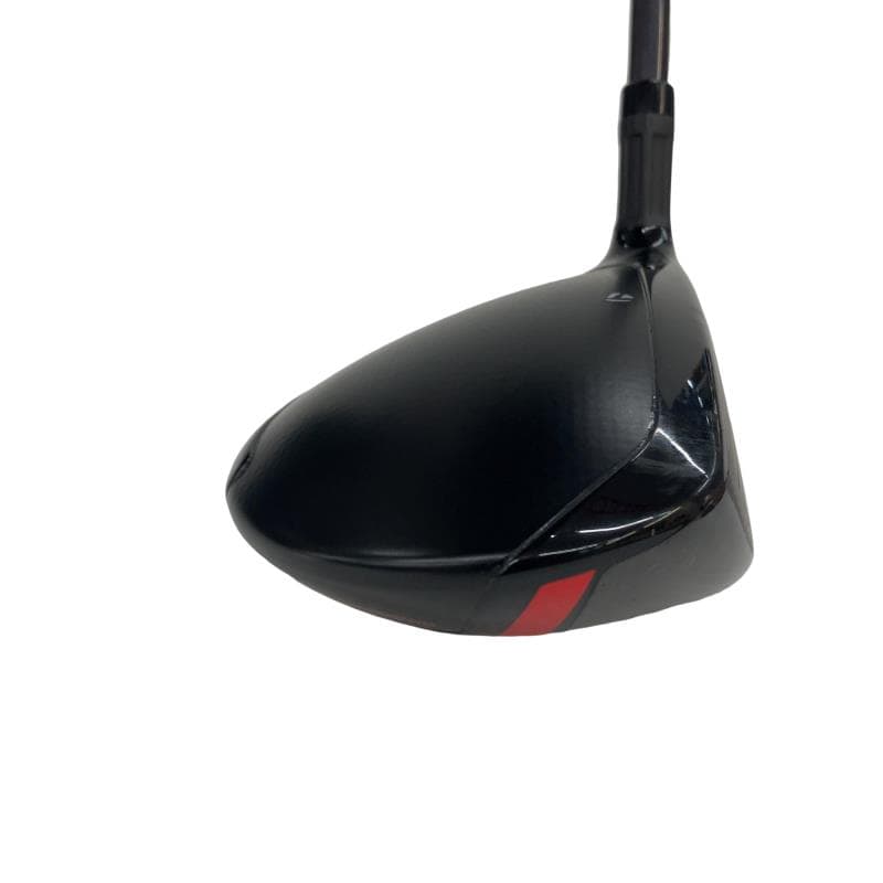 �r�s�d�`�k�s�g�@�R�v