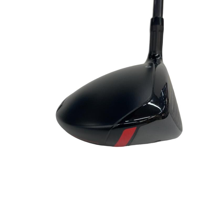 �r�s�d�`�k�s�g�@�V�v