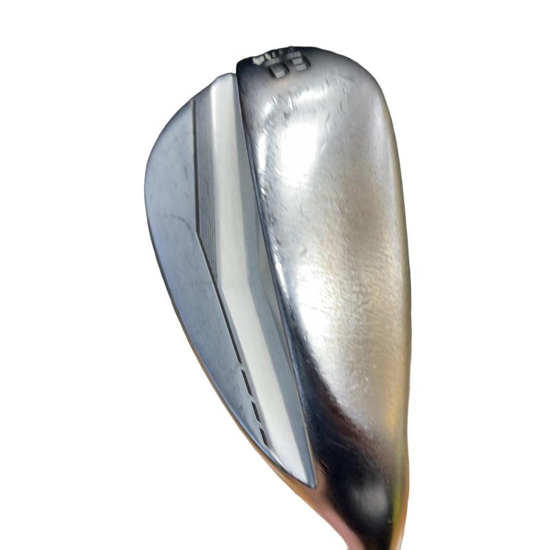 �o�h�m�f�@�f�k�h�c�d�@�S�D�O�@�U�O°�^�P�S°�@�v