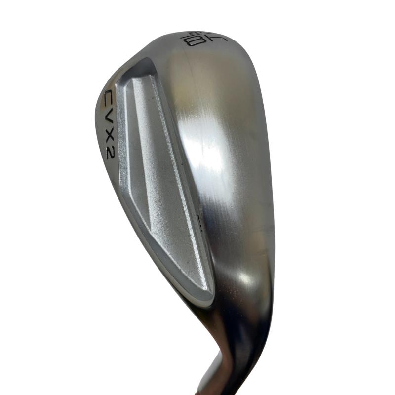 �b�����������������@�b�u�w�@�Q�@�y�h�o�b�n�q�d�@�S�W°�^�P�Q°