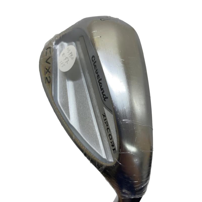 �b�����������������@�b�u�w�@�Q�@�y�h�o�b�n�q�d�@�T�Q°�^�P�Q°