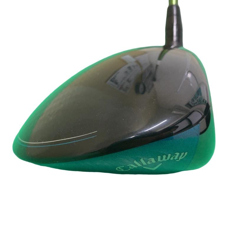 �q�n�f�t�d�@�r�t�a�y�d�q�n�@�@�X°