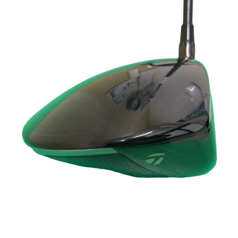 �p���P�O�@�@�X°