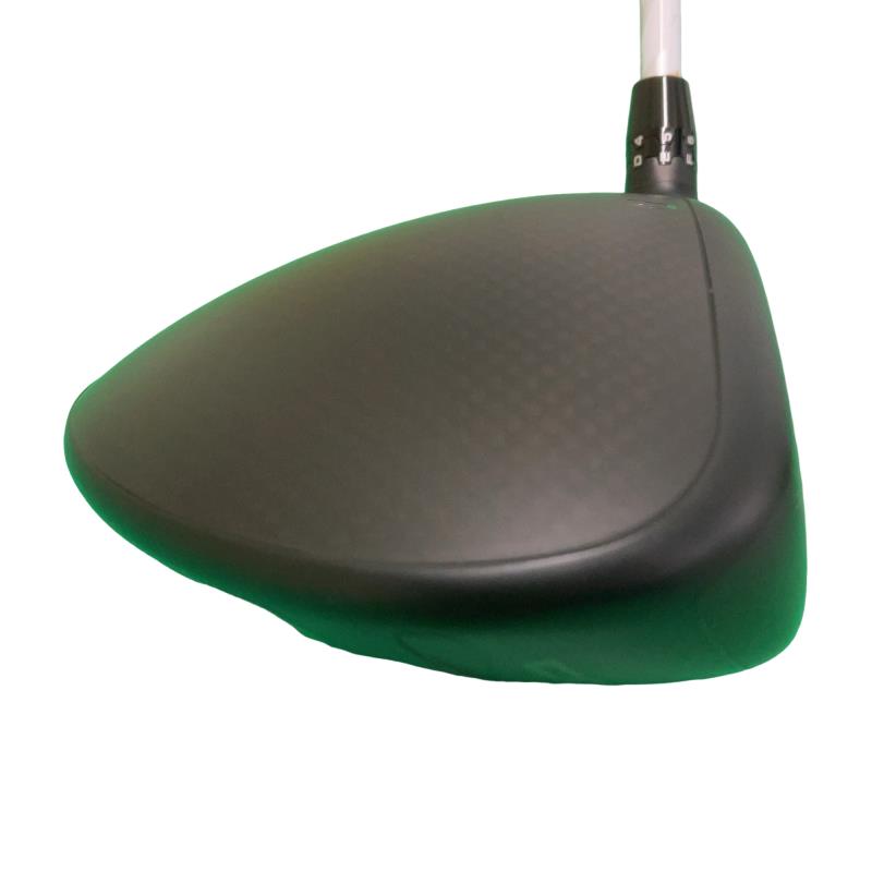 �����������@�c�r�|�`�c�`�o�s�@�k�r�@�@�X°