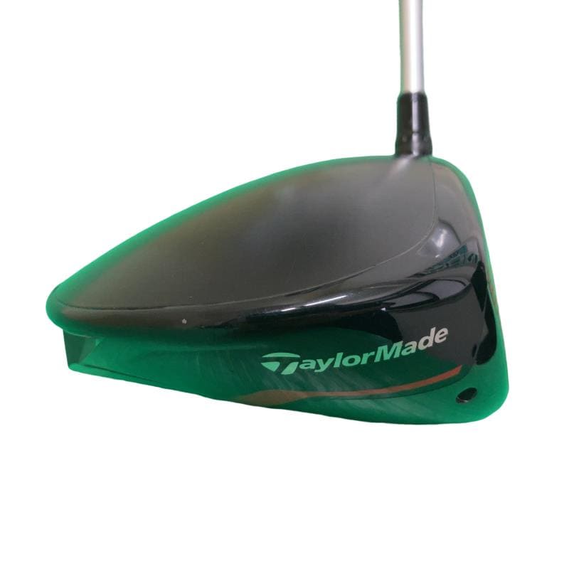 �r�s�d�`�k�s�g�@�o�k�t�r�{�@�P�O�D�T°