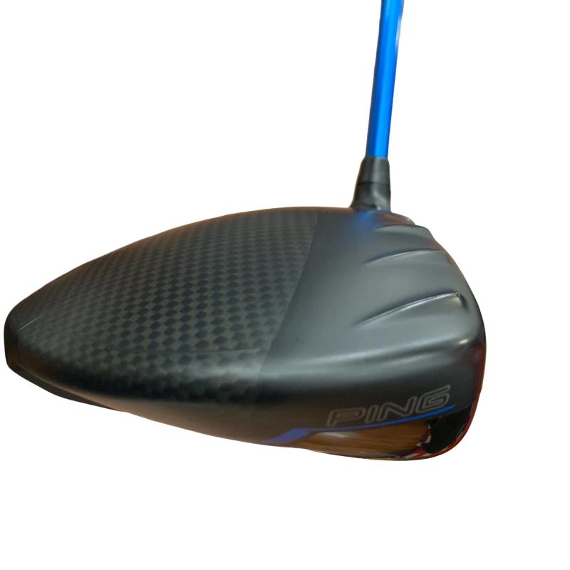 �f�S�S�O�@�l�`�w�@�P�O�D�T°