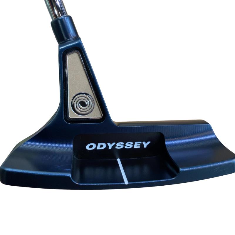 �`���|�n�m�d�E�l�h�k�k�d�c�@�s�q�h�|�a�d�`�l�@�c�n�t�a�k�d�@�v�h�c�d�@�s�@�b�r�@�R�S�C���`