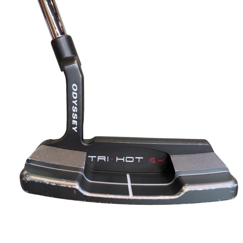 �s�q�h�|�g�n�s�@�T�j�@�c�n�t�a�k�d�@�v�h�c�d�@�c�a�@�R�S�C���`