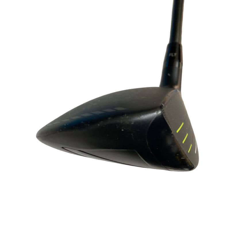 �q�b�@�u�w�@�V�v