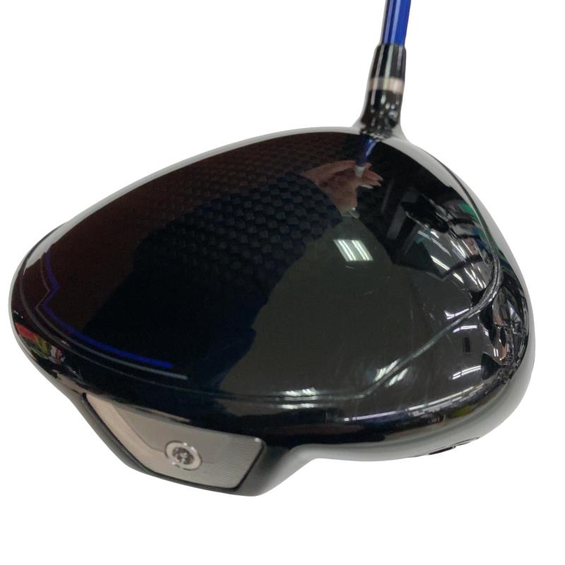 �������������@�c�q�h�u�d�r�s�`�q�@�P�O�D�T°