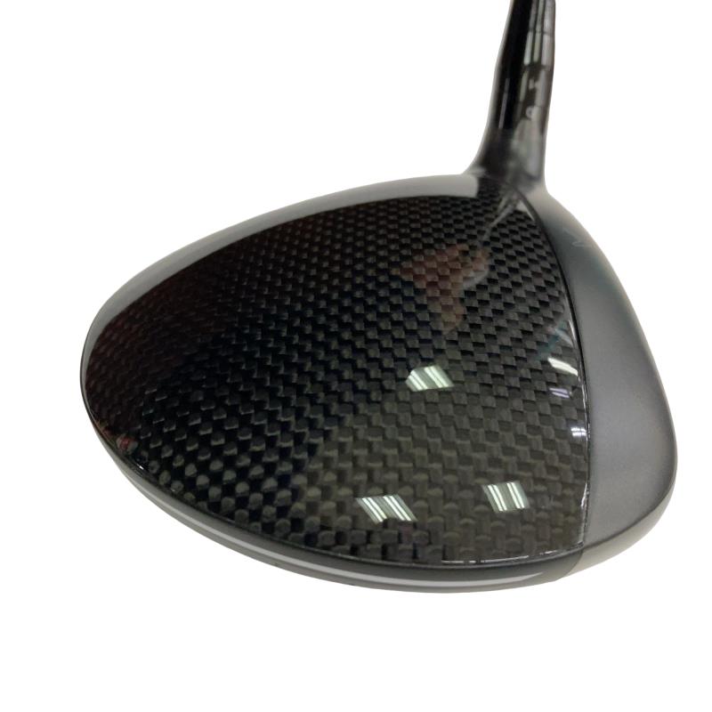 �o�`�q�`�c�x�l�@�`���@�r�l�n�j�d�@�s���@�R�S�O�@�l�h�m�h�@�P�P�D�T°