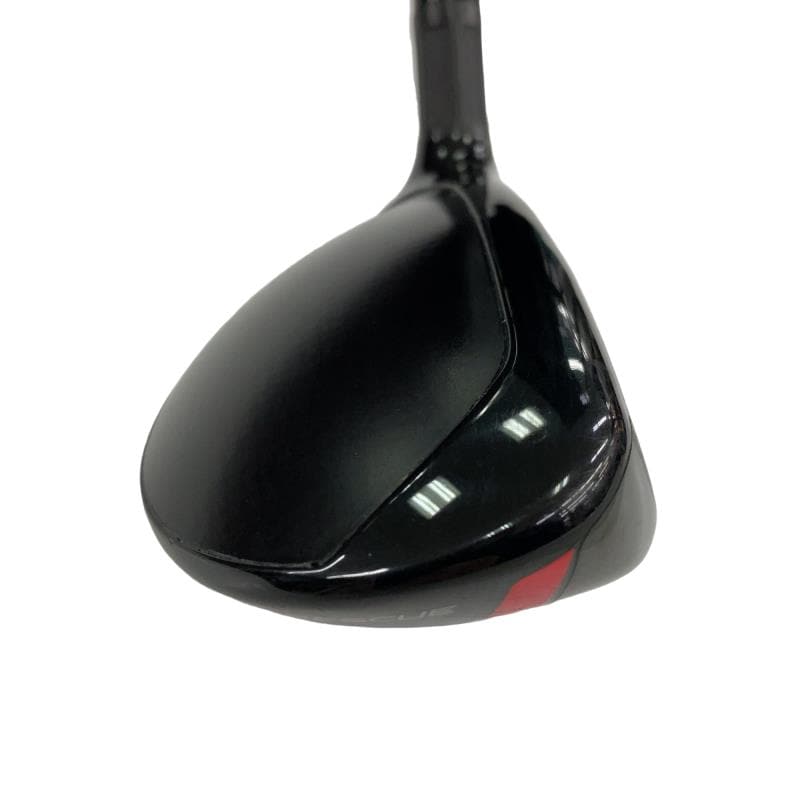 �r�s�d�`�k�s�g�@�t�S