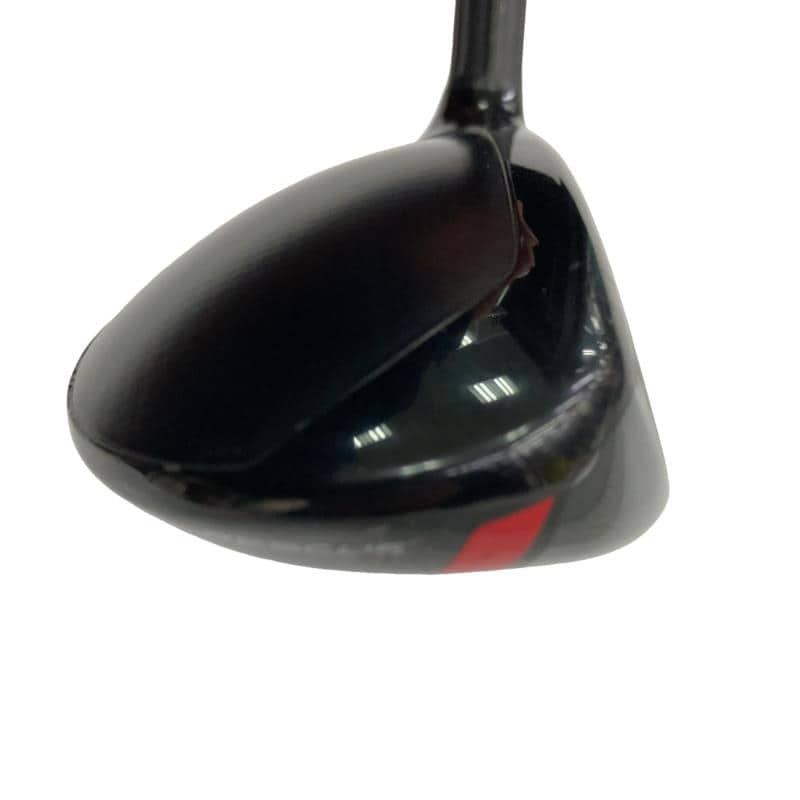 �r�s�d�`�k�s�g�@�t�T