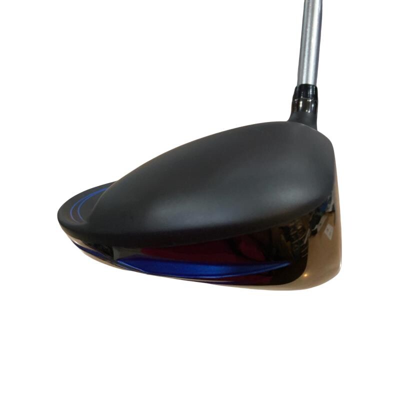 �o�n�v�d�q�@�s�n�q�m�`�c�n�@�t�e�n�@�`�h�q�@�c�c�@�P�O�D�T°