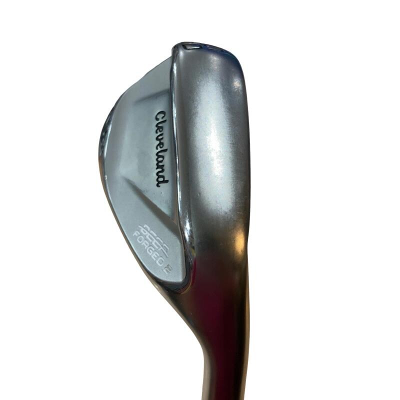 �b�����������������@�q�s�w�@�c�d�d�o�@�e�n�q�f�d�c�@�Q�@�T�O°�^�P�O°