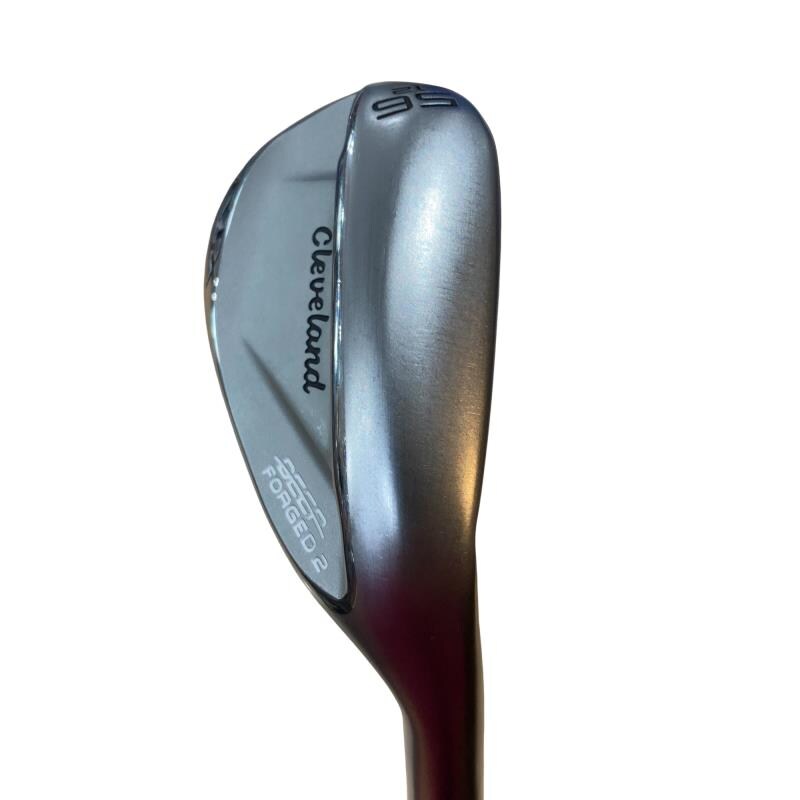 �b�����������������@�q�s�w�@�c�d�d�o�@�e�n�q�f�d�c�@�Q�@�T�U°�^�P�Q°