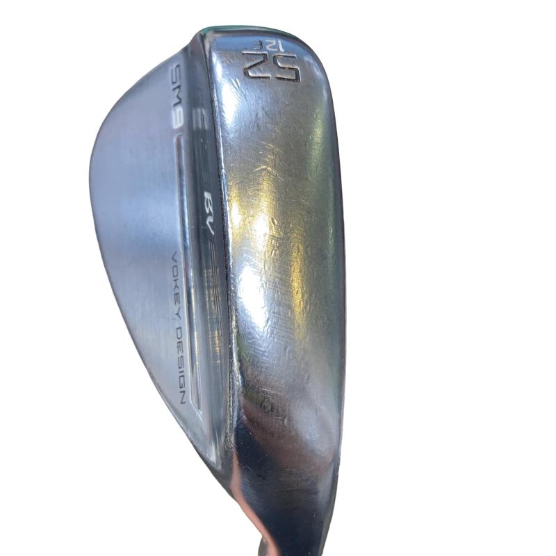 �u�n�j�d�x�@�r�o�h�m�@�l�h�k�k�d�c�@�r�l�X�@�c�A�[�N�����@�T�Q°�^�P�Q°�e