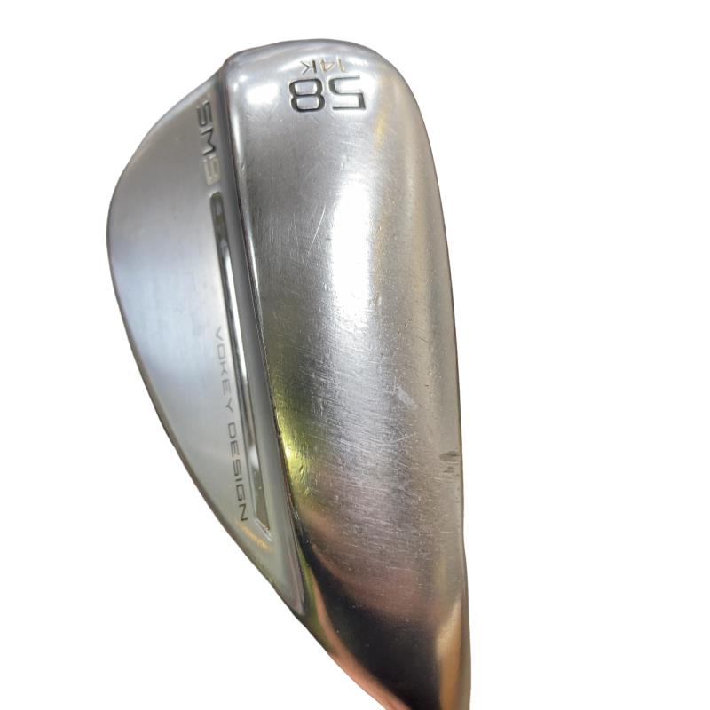 �u�n�j�d�x�@�r�o�h�m�@�l�h�k�k�d�c�@�r�l�X�@�c�A�[�N�����@�T�W°�^�P�S°�j