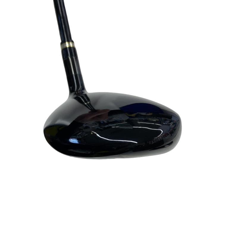 �a�d�q�d�r�@�a�k�`�b�j�@�Q�Q°