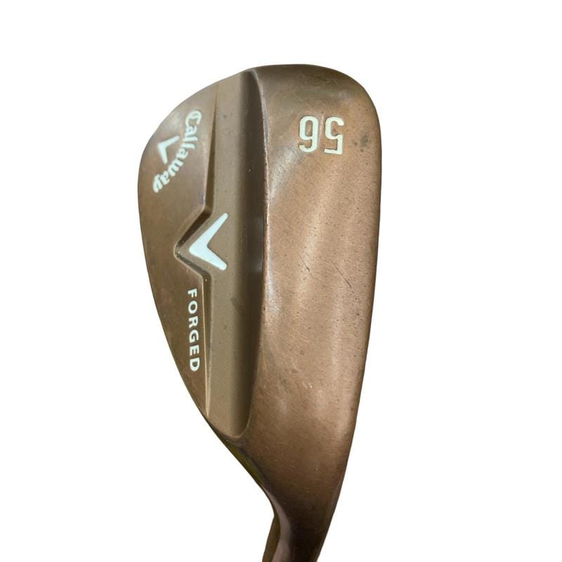 �e�n�q�f�d�c�@�v�d�c�f�d�@�J�b�p�[���b�L�i�Q�O�P�P�j�@�T�U°�^�P�P°