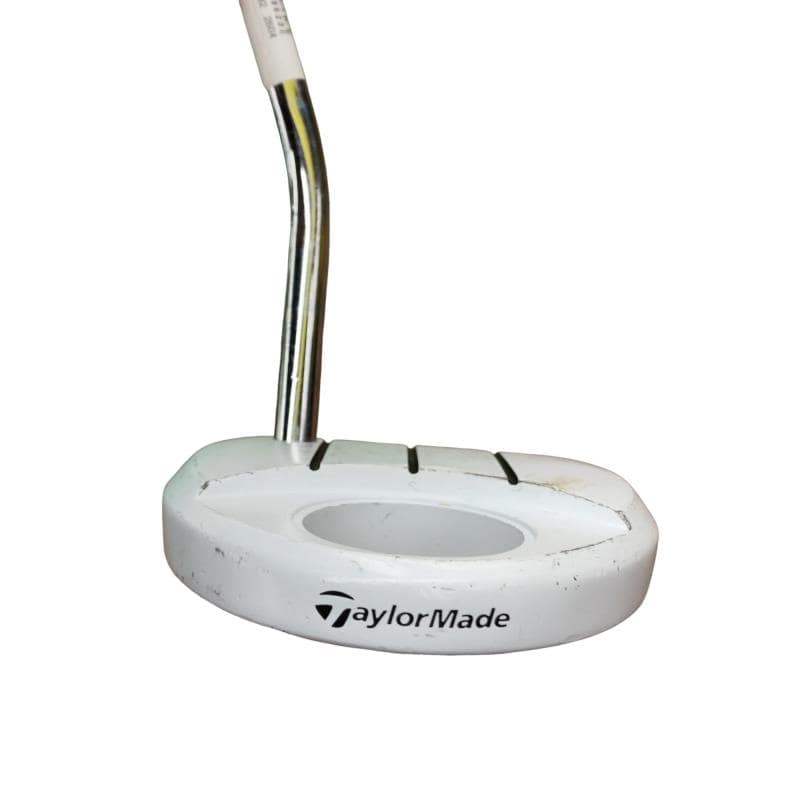 �f�g�n�r�s�@�b�n�q�y�`�@�R�R�C���`�@�t�r�`