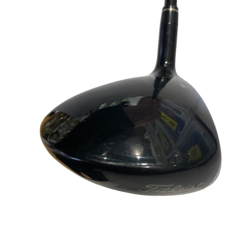 �s���������������@�u�f�R�i�Q�O�P�Q�j�@�T�v