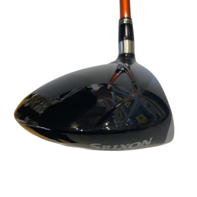 �r�q�h�w�n�m�@�y�@�e�U�T�@�R�v