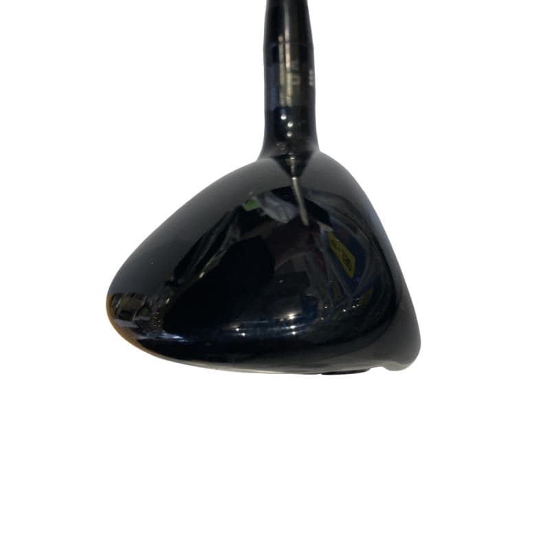 �s���������������@�u�f�R�i�Q�O�P�U�j�@�t�T