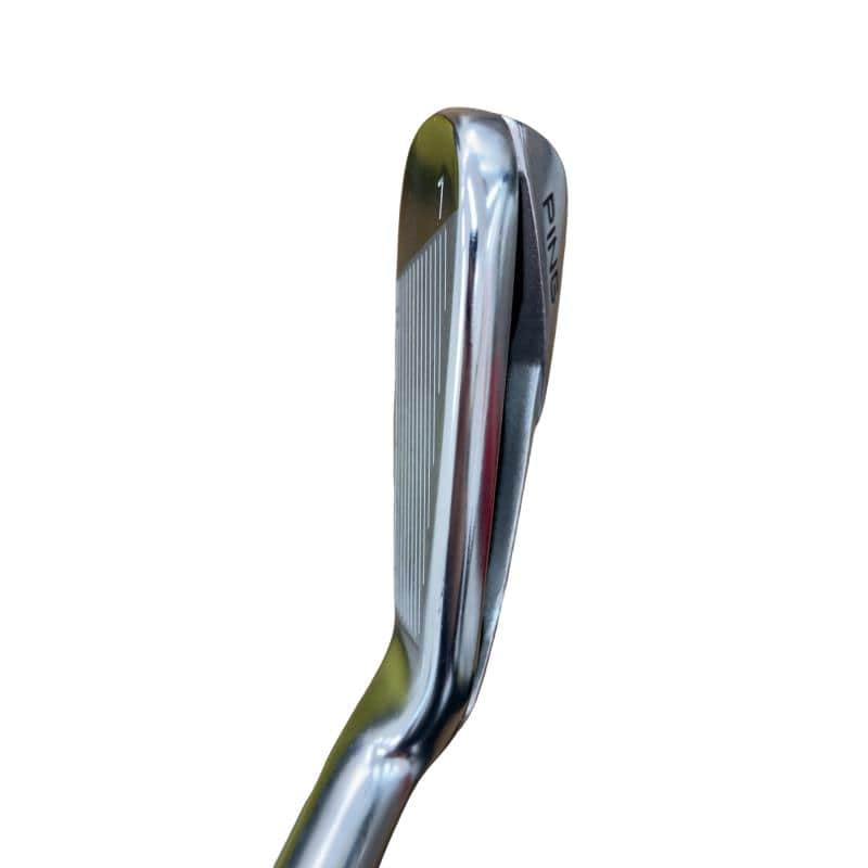 �f�S�R�O�@�@�U�r�i���{���F�U�{�Z�b�g�j