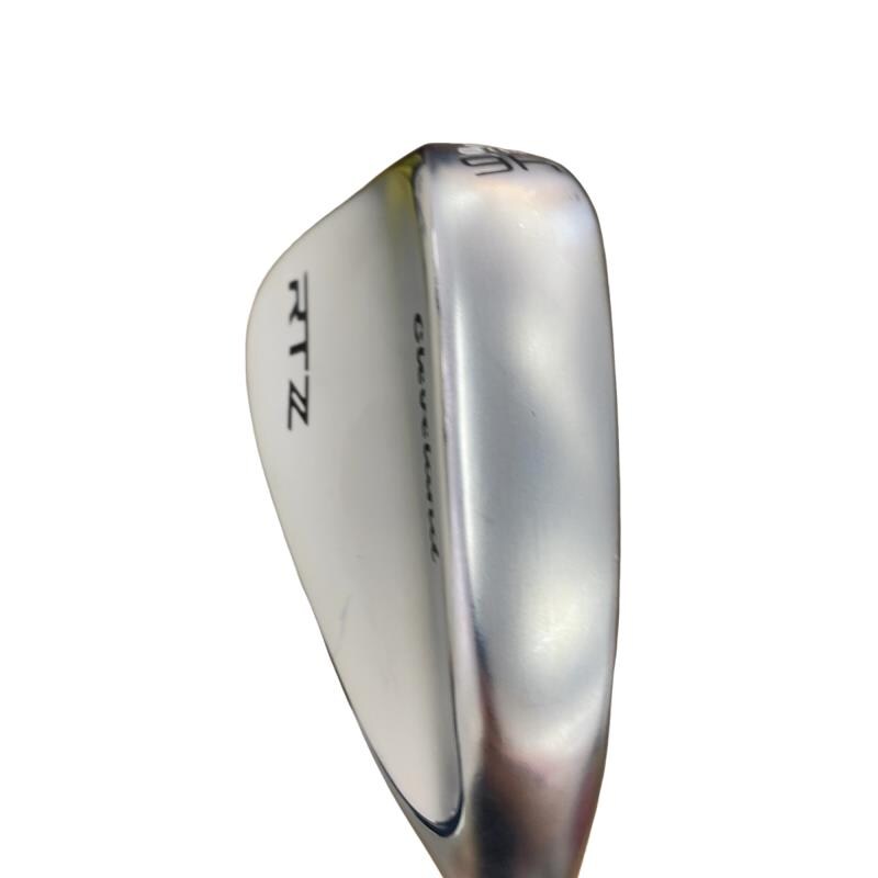 �b�����������������@�q�s�y�@�c�A�[�T�e���@�S�U°�^�P�O°�@�l�h�c