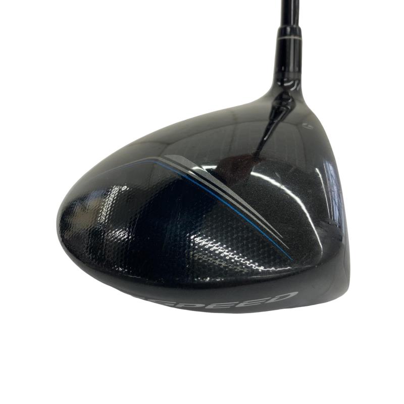 �i�d�s�@�r�o�d�d�c�@�P�O�D�T°