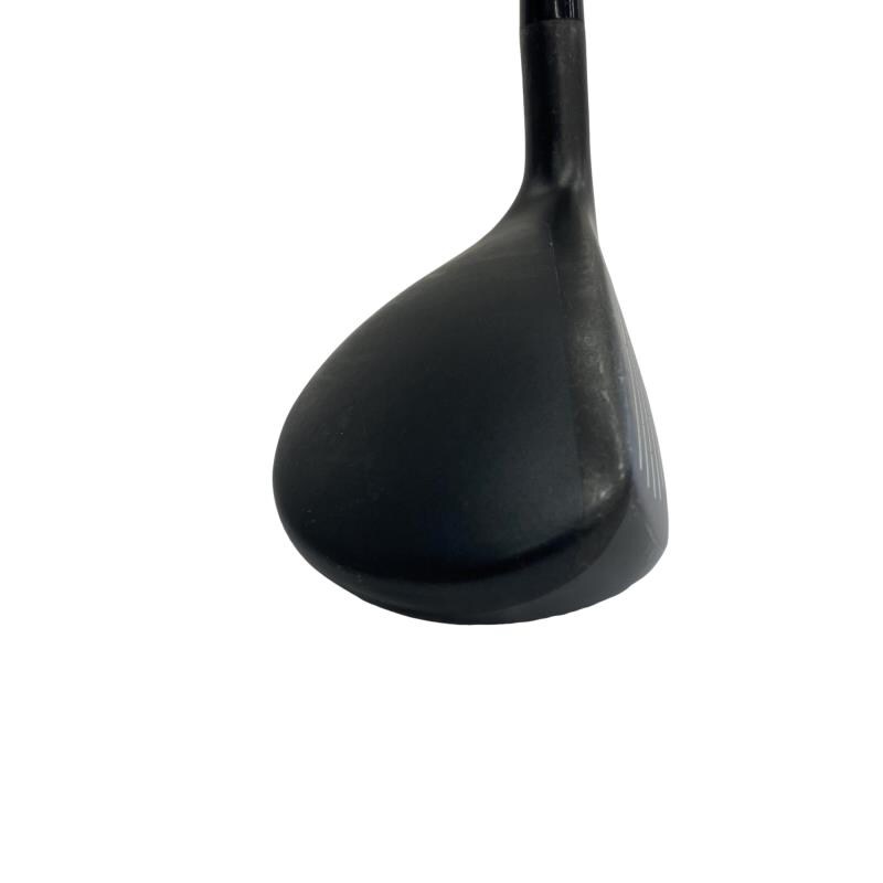 �f�Q�T�@�P�V°