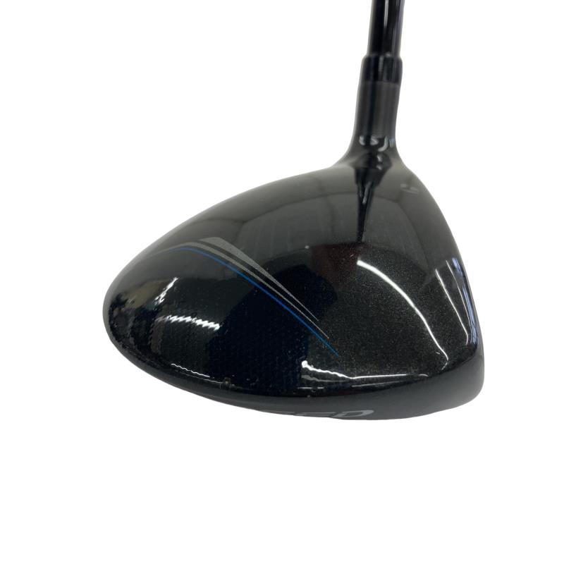 �i�d�s�@�r�o�d�d�c�@�T�v