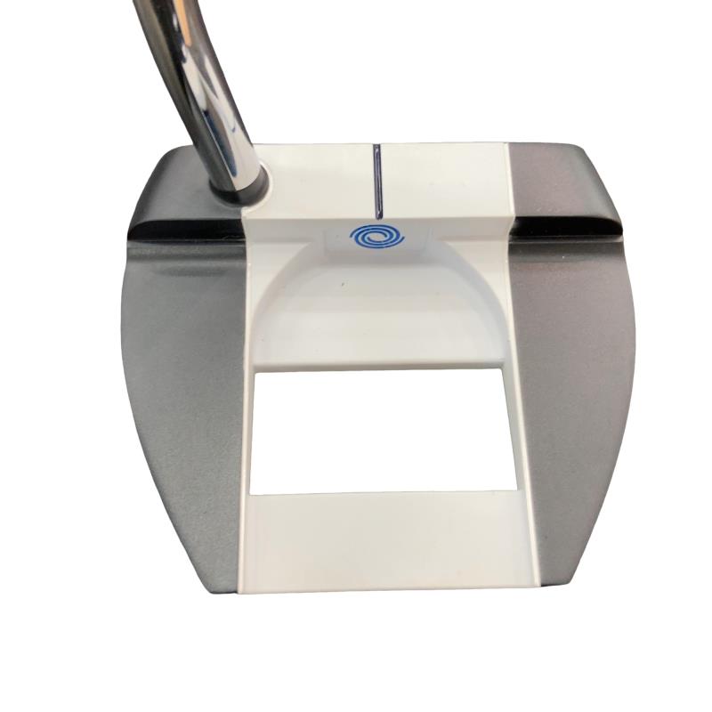 �`���|�n�m�d�@�i�`�h�k�a�h�q�c�@�l�h�m�h�@�c�a�@�R�S�C���`