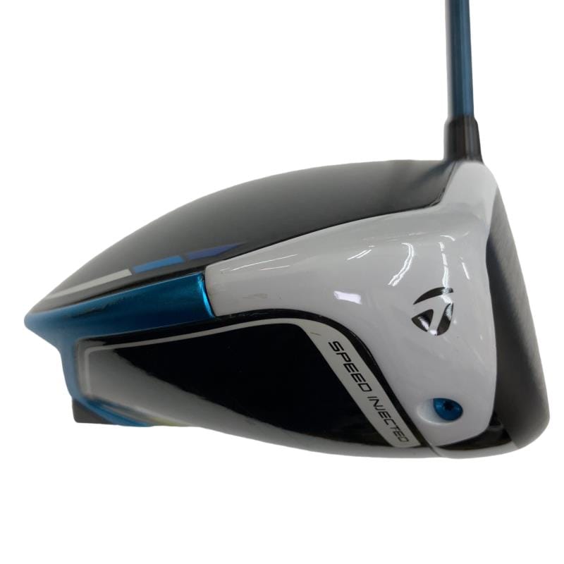 �r�h�l�Q�@�l�`�w�@�P�O�D�T°