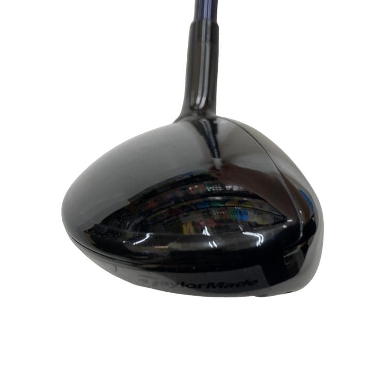 �p���P�O�@�t�S