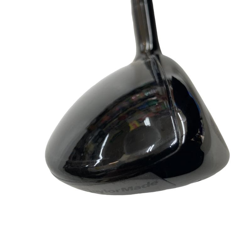 �p���P�O�@�t�T