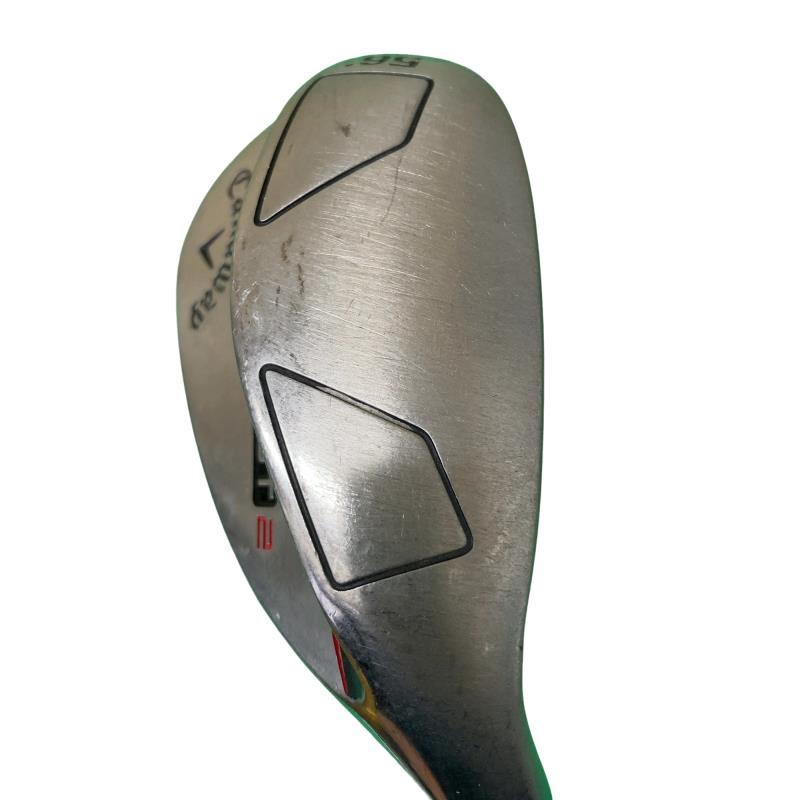 �r�t�q�d�@�n�t�s�@�Q�@�T�U°