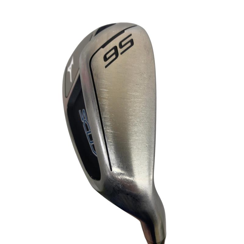 �r�b�t�c�@�T�U°