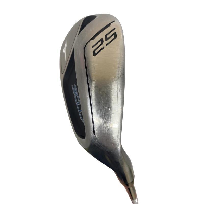 �r�b�t�c�@�T�Q°