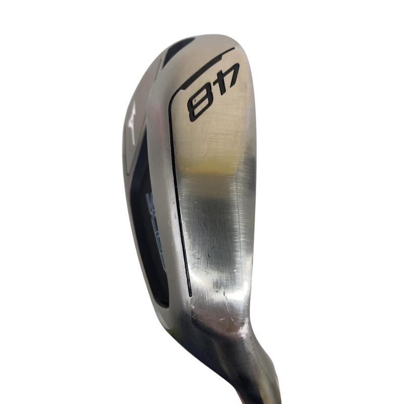 �r�b�t�c�@�S�W°