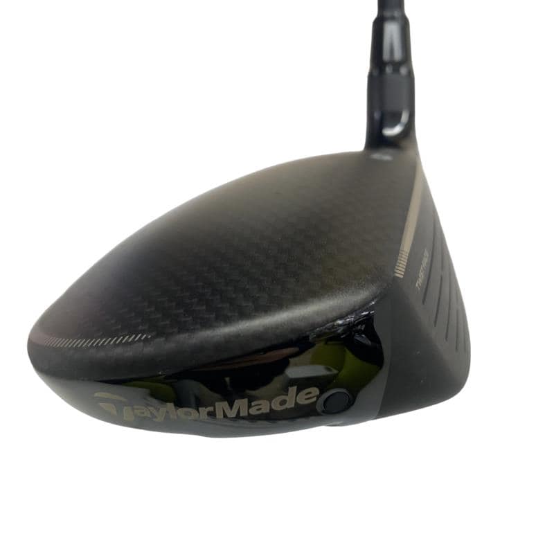 �p���S�c�@�T�v